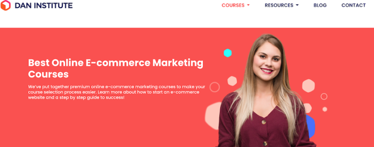 online-ecommerce-marketing-courses