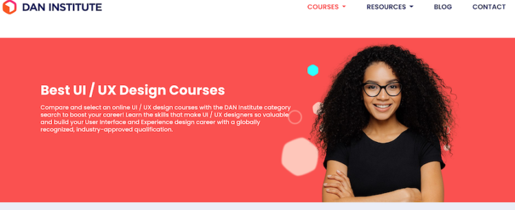 ux-design-courses-daninstitute