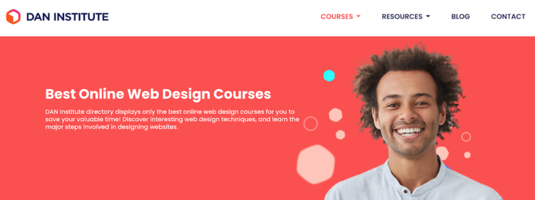 dan-institute-online-courses-for-web-design