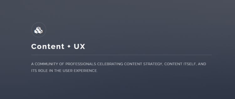 content-ux-logo