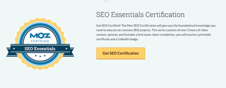 moz-seo-essentials-certification