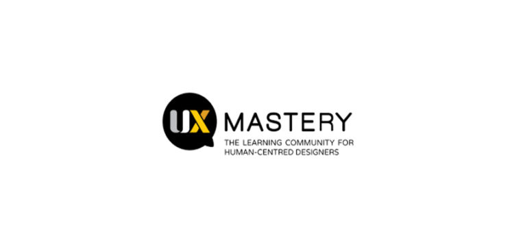 ux-mastery-logo