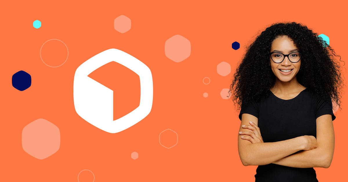 Best UI / UX Design Courses in 2026 - DAN Institute