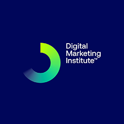 digital-marketing-institute-new-logo